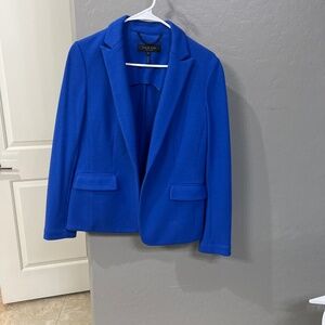 Rag & Bone blazer